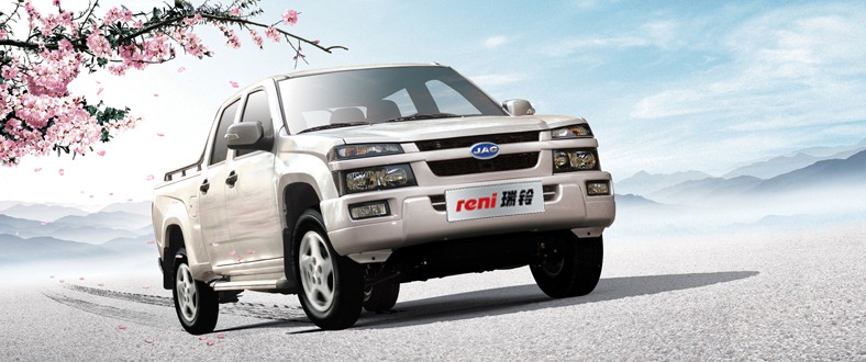 [JAC_MOtors-11%255B3%255D.jpg]