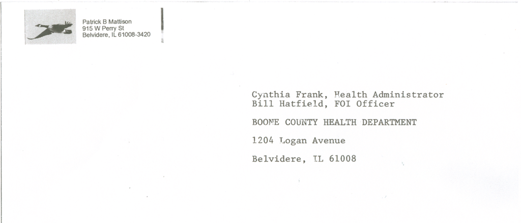 [Health%252011-28-2011-2%255B5%255D.png]