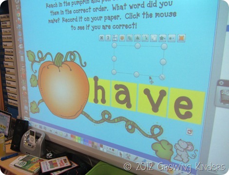 [IMG_4808_thumb62.jpg]