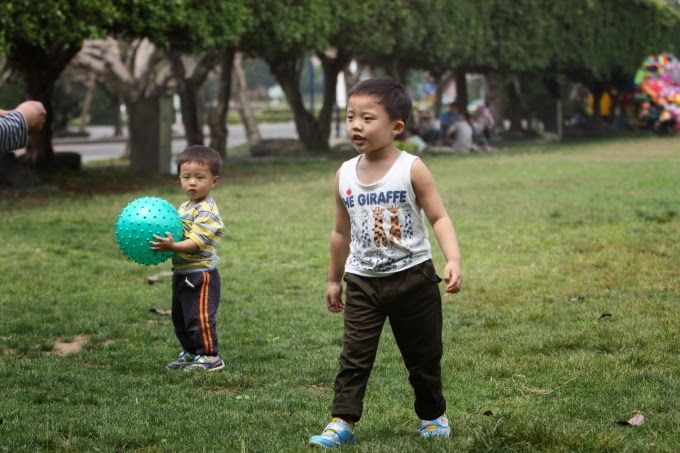 2014_0406_115549 2014_0406_115549