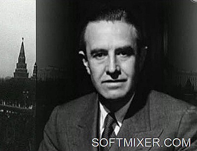 [schnr_na_karte_mira_8_0x0%255B9%255D.jpg]
