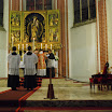 DSC_8499.JPG