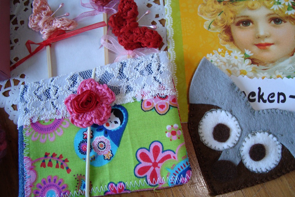 [snailmail%252C%2520swap%2520019%255B5%255D.jpg]