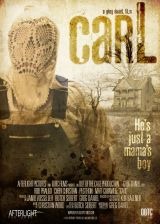 carl carl
