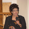 IMG_2240-1.JPG