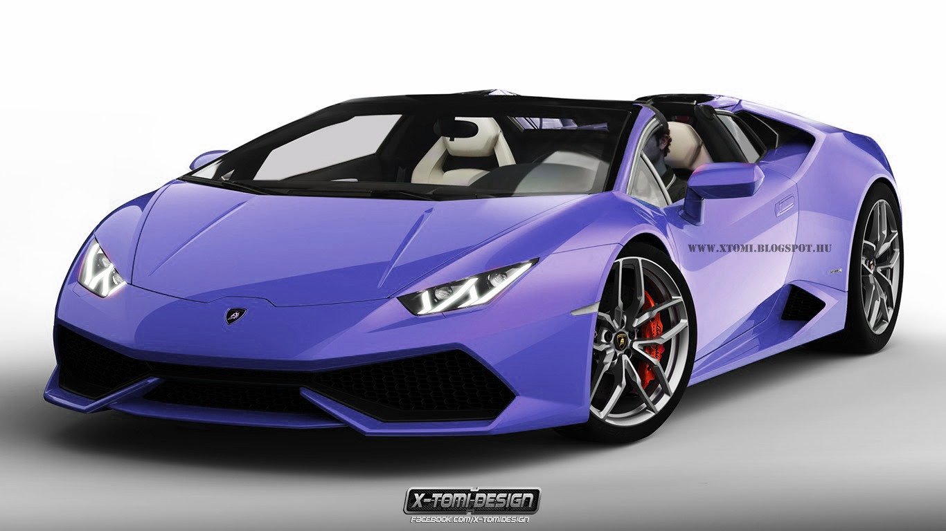 [Lambo-Huracan-Spider-2%255B4%255D.jpg]
