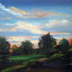 10.LateSummerLandscape.JPG