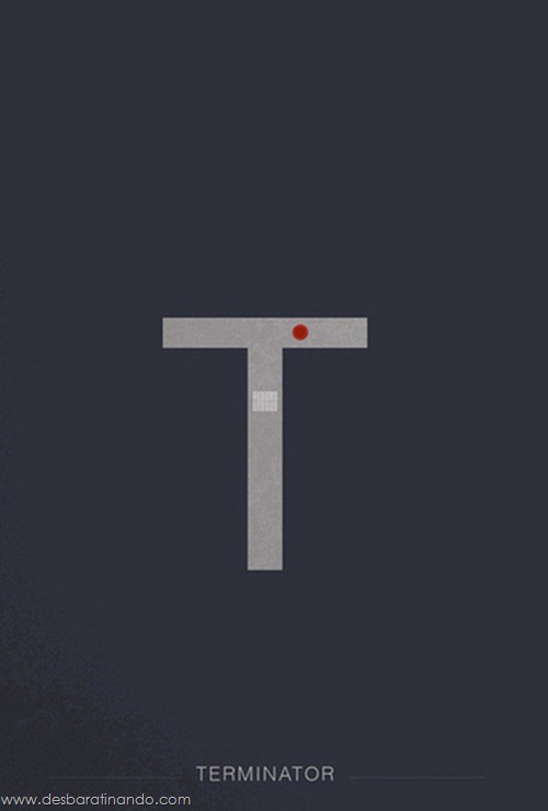 helvetica-my-hero-tipografia-herois-minimalista-desbaratinando (35) helvetica-my-hero-tipografia-herois-minimalista-desbaratinando (35)
