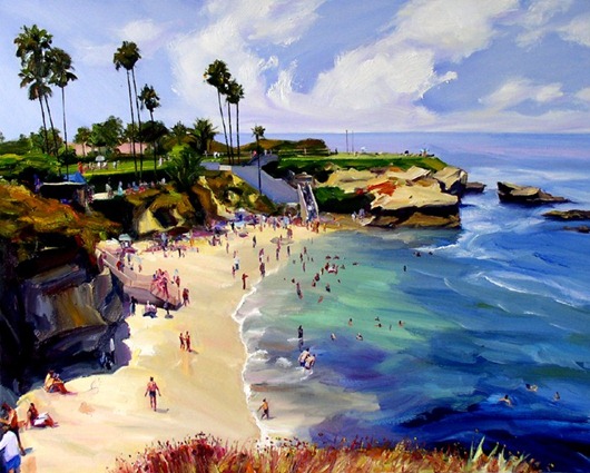 [clip_image016%255B3%255D.jpg]