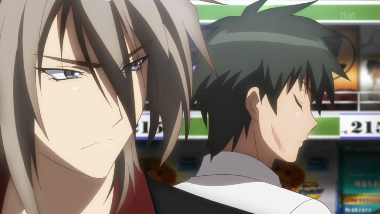 [gg_Ben-to_-_11_71F6AFCD.mkv_snapshot%255B41%255D.jpg]