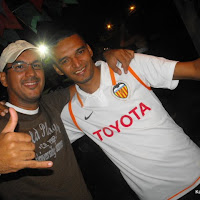  Arraial_do_Cohatrac_23_06_2009