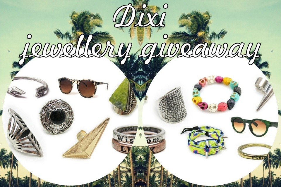 [DIXI-JEWELLERY-GIVEAWAY5.jpg]