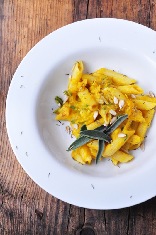 butternut_squash_alfredo3 butternut_squash_alfredo3