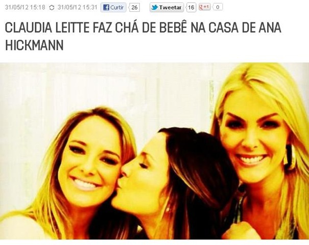 [tenso%255B6%255D.jpg]