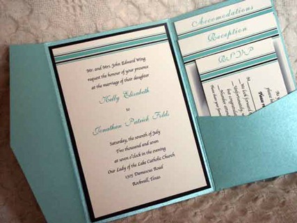 [blue-wedding-invitations-4%255B2%255D.jpg]