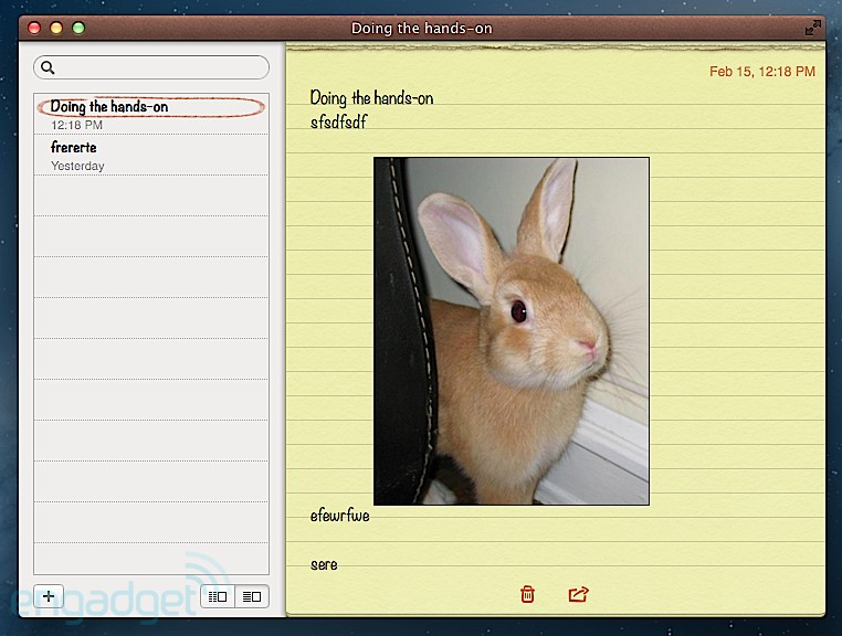 [Note-App-On-Mac-Looks-Like-In-iOS%255B4%255D.png]