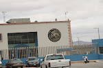IMG_7463.JPG