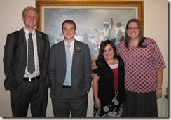 IMG_0259 IMG_0259