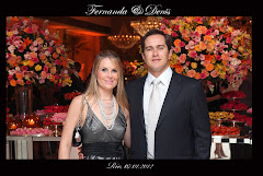 Fotos do evento Fernanda e Denis - 07.01.12. Foto numero 147 da Social Click Fotografia Digital, do Rio de Janeiro, RJ, que faz fotos divertidas, fotos malucas, fotos com fantasias, fotos na hora, fotografia maluca, fotografia divertida com molduras personalizadas. fotos divertidas malucas foto maluca animadas animado rj rio de janeiro divertida fantasia animada aniversario 15 anos fotógrafo no albuns casamento aniversários