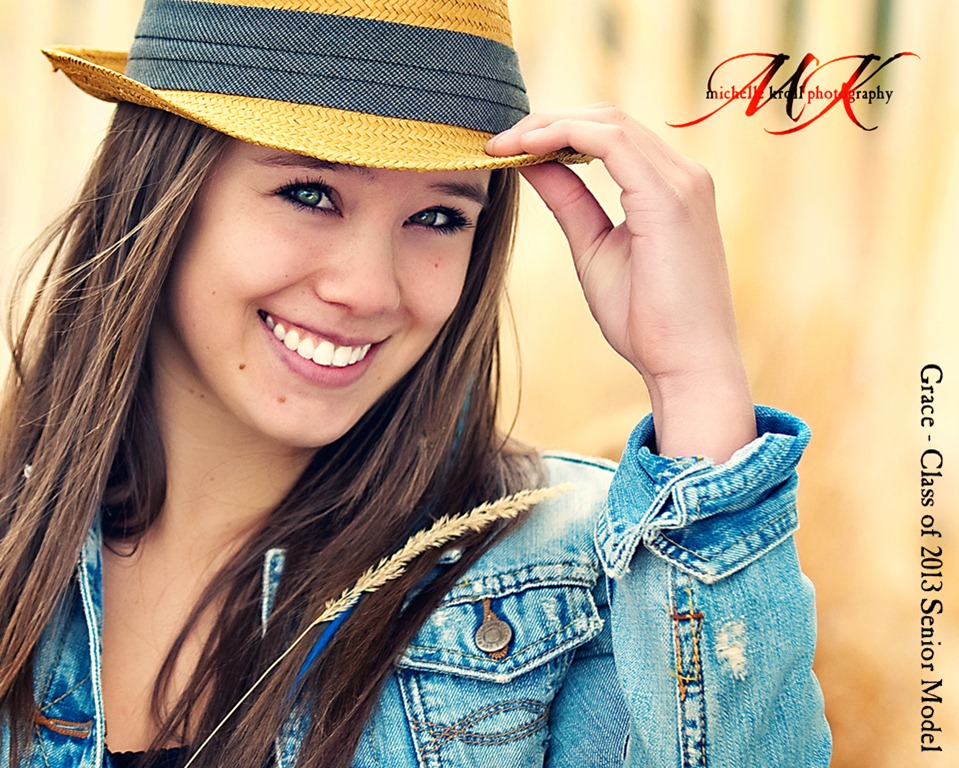 [2013-Models-grace-1%255B5%255D.jpg]
