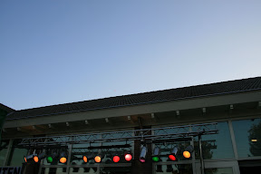 IMG_6464.JPG