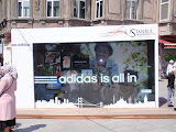 P4233603.JPG