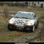 KJS 11 Świąteczny Puchar Forda - DSC_1906.jpg