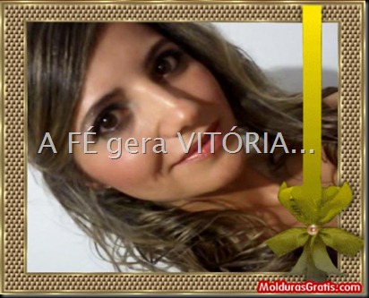 moldura1 moldura1