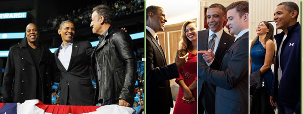 [bo%2520celebs%255B4%255D.png]