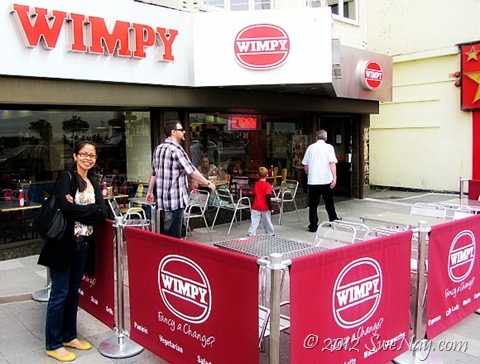 Wimpy1