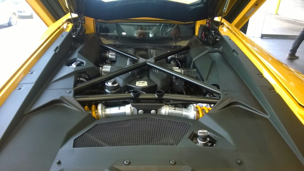 [WP_20140913_011%255B3%255D.jpg]