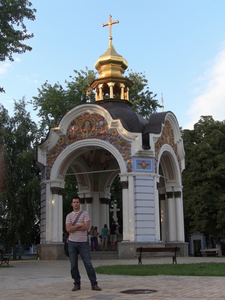 IMG_0698.jpg IMG 0698