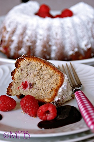 [dolce%252520cran%2525203%2525200811.jpg]