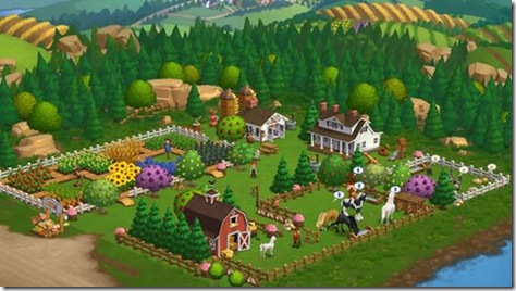 farmville 2 new feature 01