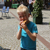 IMG_1077.jpg