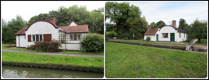 5 Cottages 5 Cottages