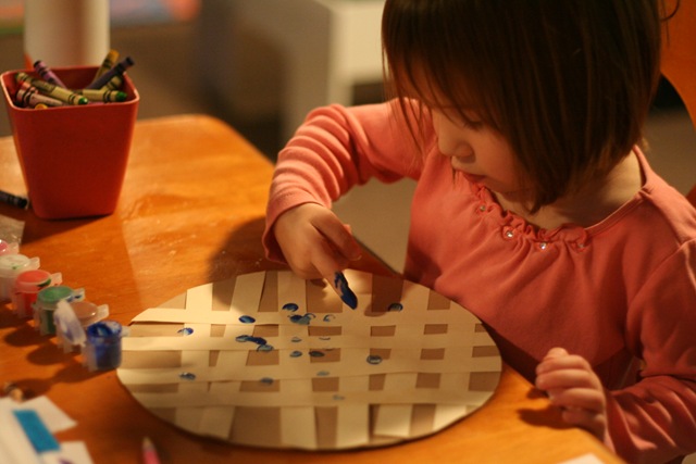 [IMG_0019%255B6%255D.jpg]