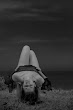 Night Sea Wicca