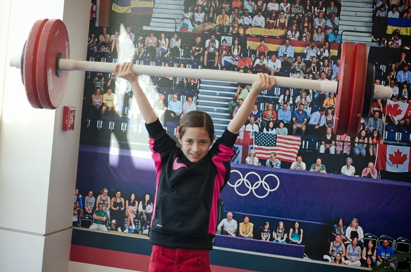 [Olympic%2520Training%2520Center-12%255B3%255D.jpg]