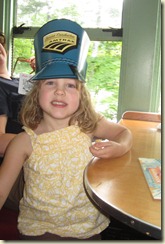 IMG_2245 IMG_2245