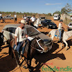 CavalgadaFelixlandia2011-096.jpg