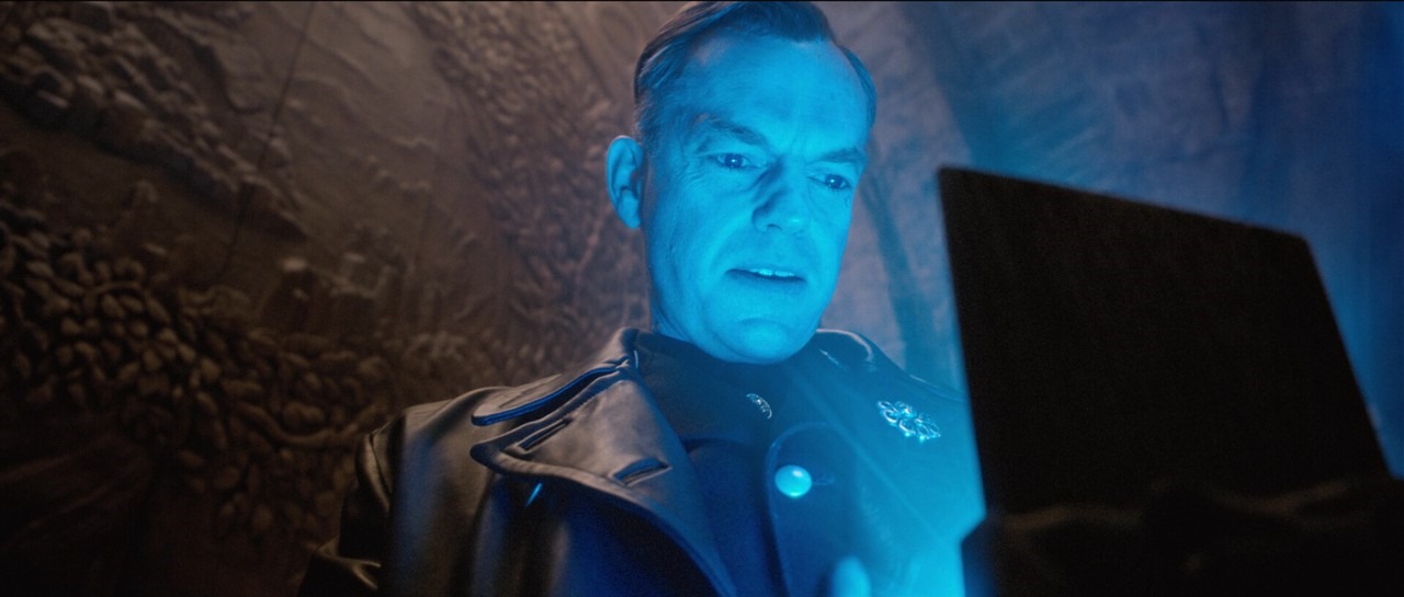 [Captain-America-Johan-Schmidt2.jpg]