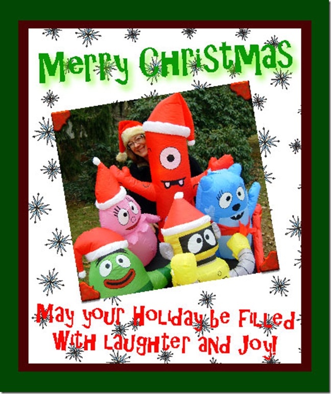 12 Laury PaperThreads Christmas_lmv2011 12 Laury PaperThreads Christmas_lmv2011