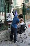 Hanoi, Vietnam 030.JPG