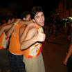 carnavalpompeu2012_domingo3dia_193.JPG