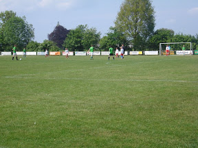 DSC04047.jpg