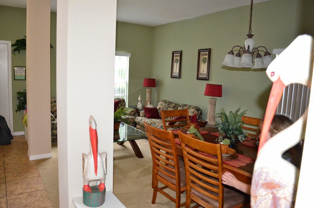 [DSC_7288%255B10%255D.jpg]