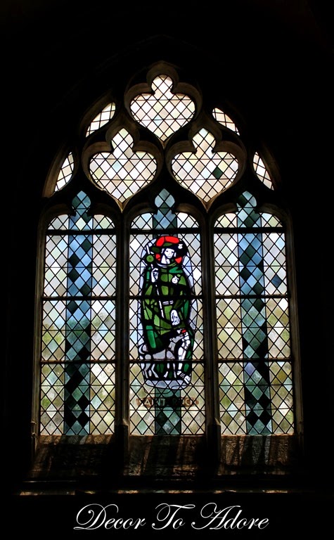 [Monet%2527s%2520Garden%2520199%255B3%255D.jpg]