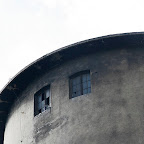 _MG_0102.JPG