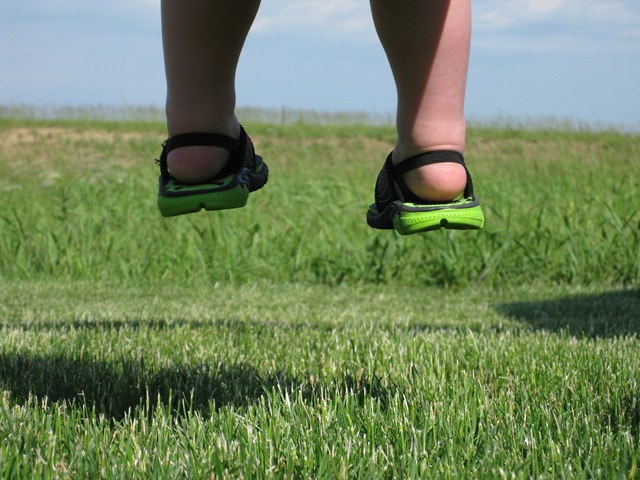[IMG_67943.jpg]